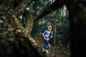 BIB: 
                            <button type="button" onclick="openModal(25666657)" class="btn btn-primary btn-sm float-right btn-popup" data-toggle="modal" data-target=".modal-high-quality">
                        <i class="fas fa-shopping-cart"></i> Add to Cart
                    </button>
                                            <button type="button" onclick="isThisMe(25666657, true)" class="btn btn-success btn-sm float-right btn-popup btn-isme hidden" data-toggle="tooltip" data-placement="bottom" title="นี่คือรูปของคุณใช่ไหม คลิกที่นี่เพื่อเอาเข้าอัลบั้ม">
                        <i class="fas fa-plus"></i> Add to album
                    </button>
                    <button type="button" onclick="isThisMe(25666657, false)" class="btn btn-warning btn-sm float-right btn-popup btn-isnotme hidden">
                        <i class="fas fa-ban"></i> Remove from album
                    </button>